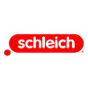 Schleich