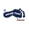 Small Foot by Legler