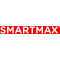 SmartMax