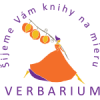 Verbarium