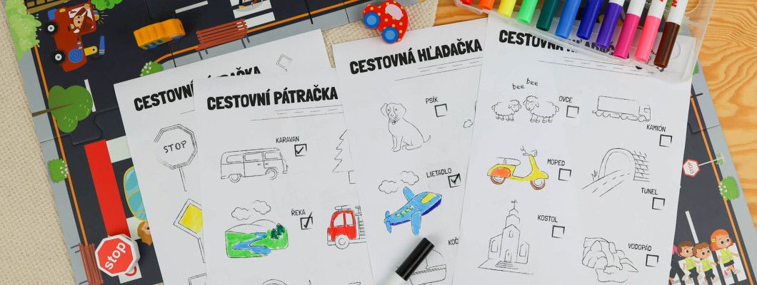 Stáhněte si: Cestovní hledačka