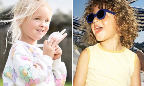 Kdy vyhledat speciálního pedagoga pro dítě?