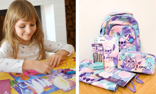 Logopedické dovednosti předškoláků: Co by měli rodiče vědět?