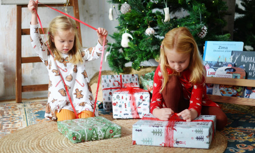 Prodloužená lhůta pro vrácení zboží