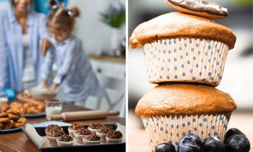 Zdravé stravování na cestách