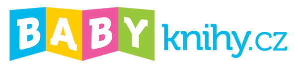 BABYknihy.cz