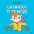 Básnička ti pomôže (SK)