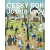Český rok Josefa Lady