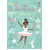 Little Sticker Dolly Dressing Ballerina