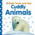 Baby Touch and Feel - Cuddly Animals