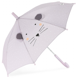 Deštník Myš