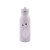 Láhev Myš 500 ml