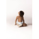 Plenkové plavky pro miminka s UPF 50+ Velryby Swim Essentials
