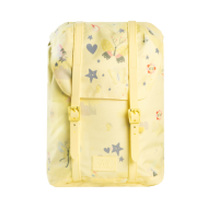 Školní batoh Yellow 22l