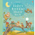 Baby´s Bedtime Music Book