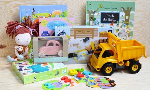 Jak MDD oslavují oblíbené blogerky?