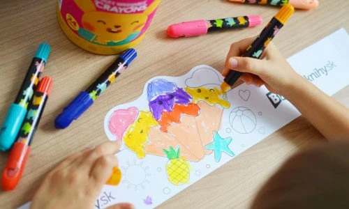 Stáhněte si: Zmrzlinková korunka