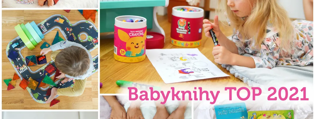 Poznejte nejoblíbenější produkty za rok 2021 Poznejte nejoblíbenější produkty za rok 2021