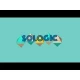 SOLOGIC OctoPush: Hlavolam pro logických géniů od Djeco 