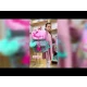 Školní batoh Airy Rainbow Unicorn – ultralehký a stylový