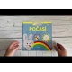 Malý zajíček - Počasí