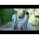 Little Dutch kolečko Fairy Garden – Zábavné zahrádkářství pro nejmenší 