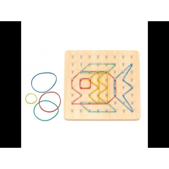 Geoboard
