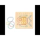 Geoboard