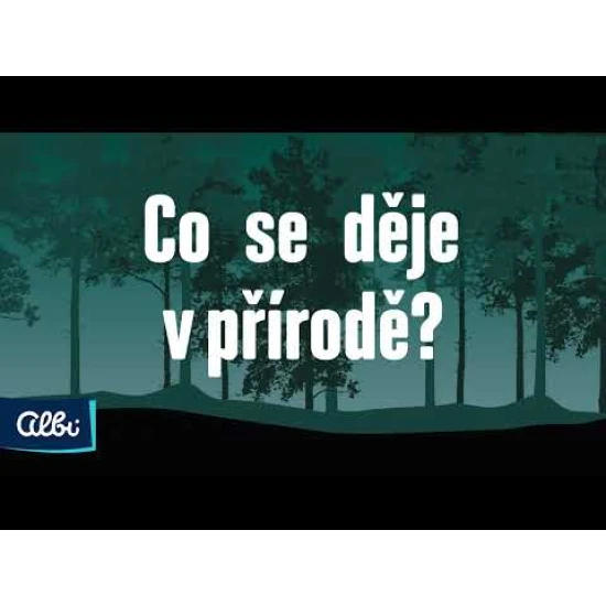Noční dalekohled pro děti – ideální pro pozorování noční přírody, natáčení videí a fotografování.