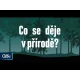Noční dalekohled pro děti – ideální pro pozorování noční přírody, natáčení videí a fotografování.