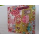 dřevěné puzzle Vilac