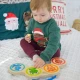 Baby Einstein Bubny Bubny