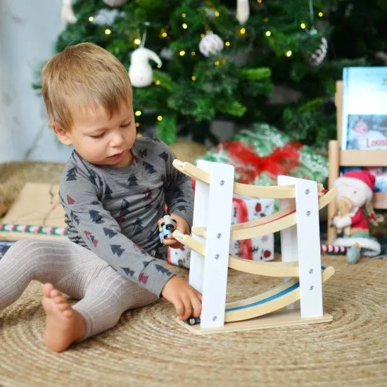 Závodní dráha Klasik