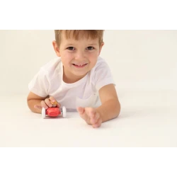 Tolo Závodní autíčko Tolo Závodní autíčko