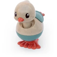 Vyskakovací kuřátko (BIO)