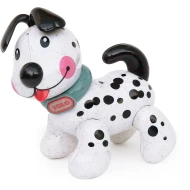 First Friends Štěňátko (BIO)