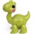 First Friends Brontosaurus (BIO)