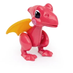 First Friends Pterodaktyl (BIO)