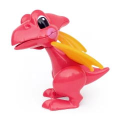 First Friends Pterodaktyl (BIO)