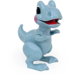 First Friends T-Rex (BIO)