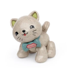 First Friends Kotě (BIO) First Friends Kotě (BIO)