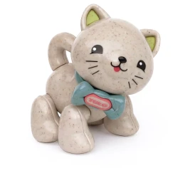 First Friends Kotě (BIO) First Friends Kotě (BIO)