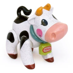 First Friends Kravička (BIO) First Friends Kravička (BIO)