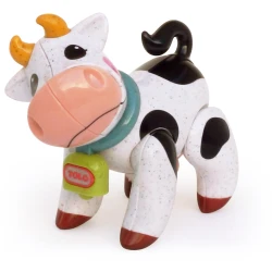 First Friends Kravička (BIO) First Friends Kravička (BIO)