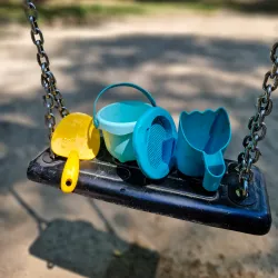 Písková sada Pláž Písková sada Pláž