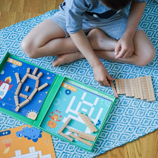 Zábavné počítání