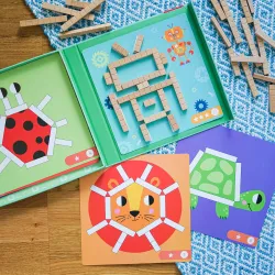 Zábavné počítání