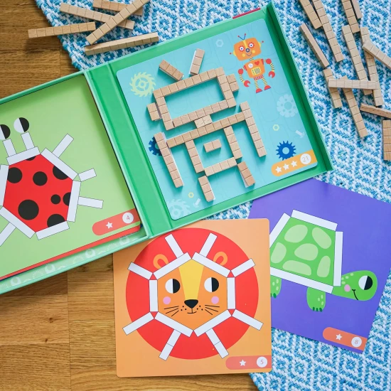 Zábavné počítání