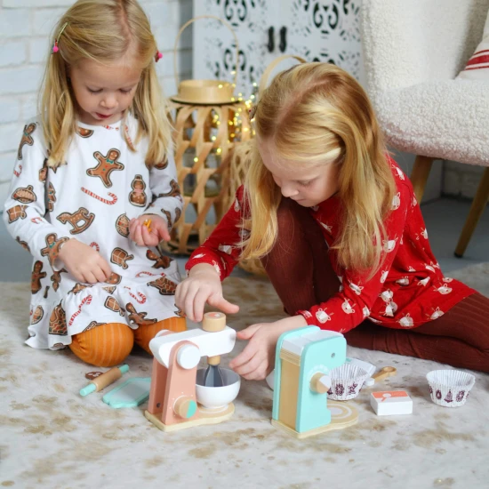 Kávovar s příslušenstvím