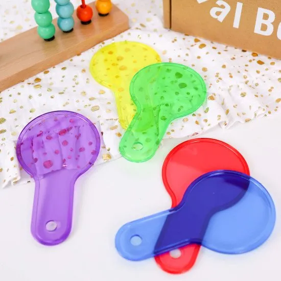 Tooky Toy 25–36 měsíců Edukační box 6 ks 25–36 měsíců Edukační box Didaktické hračky od 2 let Tooky Toy